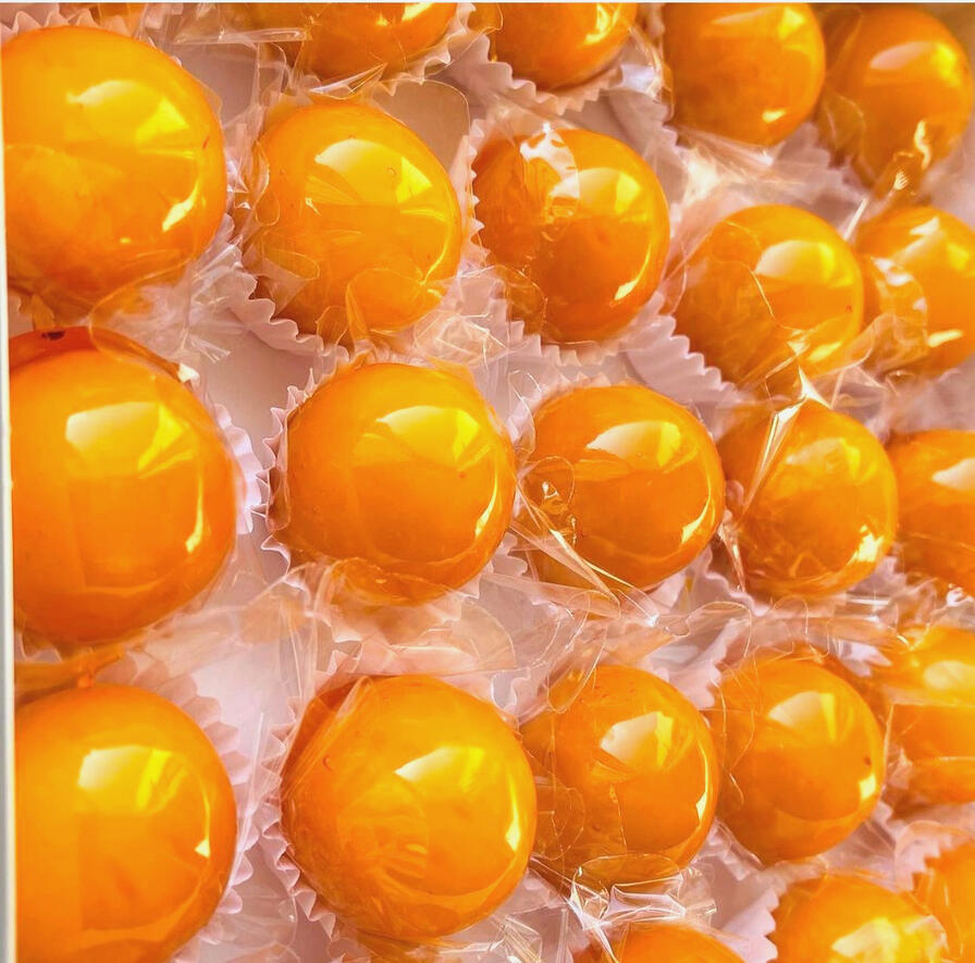 fotos comida brasileira